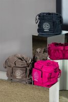 Eskadron Acc. Tasche SPARKLE Dynamic