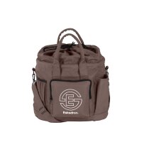 Eskadron Acc. Tasche SPARKLE Dynamic