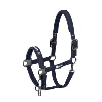 Eskadron Halfter SOFTSHELL DOUBLE PIN Dynamic