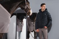 Eskadron Halfter SOFTSHELL DOUBLE PIN Dynamic