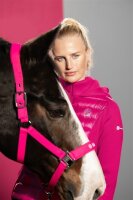 Eskadron Halfter SOFTSHELL DOUBLE PIN Dynamic