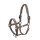 Eskadron Halfter SOFTSHELL DOUBLE PIN Dynamic