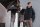 Eskadron Halfter SOFTSHELL DOUBLE PIN Dynamic