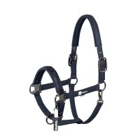Eskadron Halfter SPARKLE JEWEL DOUBLE PIN Dynamic