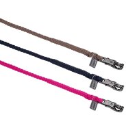 Eskadron Strick REGULAR Dynamic