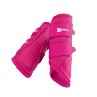 Eskadron Gamaschen MESH Dynamic