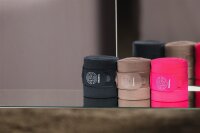 Eskadron Bandagen FLEECE Dynamic