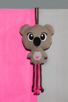 Eskadron Pferdespielzeug KOALA Dynamic