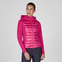 Eskadron Jacket HYBRID Dynamic