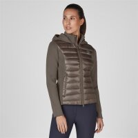 Eskadron Jacket HYBRID Dynamic