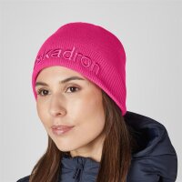 Eskadron KNIT HAT Dynamic