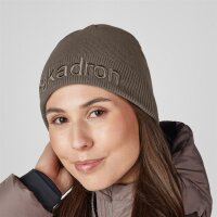 Eskadron KNIT HAT Dynamic