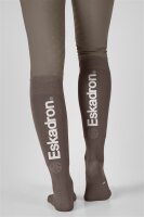 Eskadron KNEESOCKS Dynamic