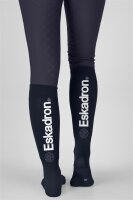 Eskadron KNEESOCKS Dynamic