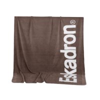 Eskadron Sofadecke FLEECE Dynamic