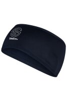 Eskadron SPORTY HEADBAND Dynamic