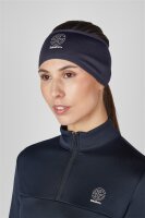 Eskadron SPORTY HEADBAND Dynamic