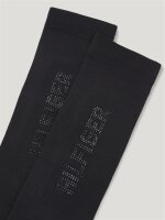 T.Hilfiger Reitsocke Keddie