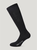 T.Hilfiger Reitsocke Keddie