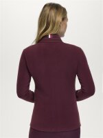 T.Hilfiger Damen-Fleecejacke Elmonte