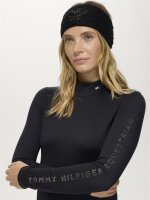 T.Hilfiger Womens High Neck Baselayer Amelie