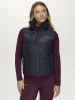 T.Hilfiger Damenweste Everett