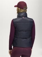 T.Hilfiger Damenweste Everett