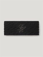 T.Hilfiger Women Rhinestone-Headband Maggie