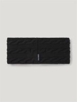 T.Hilfiger Women Rhinestone-Headband Maggie