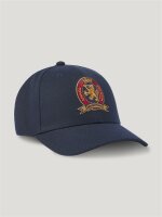 T.Hilfiger Royce Crest Cap