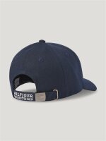 T.Hilfiger Royce Crest Cap