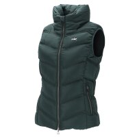 Schockemöhle Sports Weste SP SPMarleen Style-26