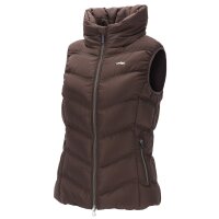 Schockemöhle Sports Weste SP SPMarleen Style-26