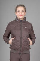 Schockemöhle Sports Jacke SP SPJanet Style