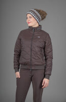 Schockemöhle Sports Jacke SP SPJanet Style