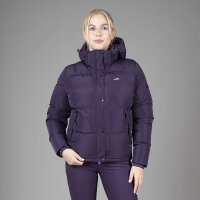 Schockemöhle Sports Jacke SP SPValentina Style