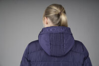 Schockemöhle Sports Jacke SP SPValentina Style