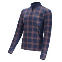 Schockemöhle Sports Trainingsshirt SP SPXandra Style