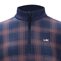 Schockemöhle Sports Trainingsshirt SP SPXandra Style