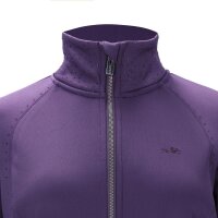 Schockemöhle Sports Jersey Jacke SP SPRicarda