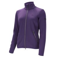 Schockemöhle Sports Jersey Jacke SP SPRicarda