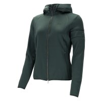 Schockemöhle Sports Jersey Jacke SP SPSophie Style