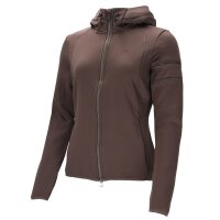 Schockemöhle Sports Jersey Jacke SP SPSophie Style