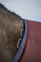 Amigo 1200D Turnout 0g