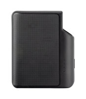 ELT Powerbank Heizhandschuh und Heizsocken (2 Stück)