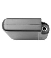 ELT Powerbank Heizhandschuh und Heizsocken (2 Stück)