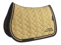 Equiline Schabracke Almond-Tech Eqonda