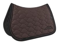 Equiline Schabracke Almond-Tech Eqonda