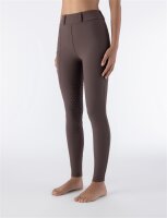 Equiline Damen-Leggings Eqevrafh