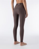 Equiline Damen-Leggings Eqevrafh